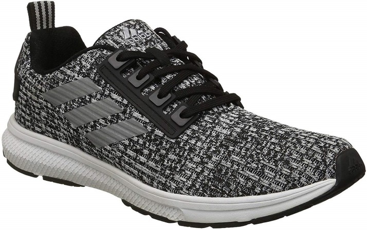 adidas men's legus u running shoes