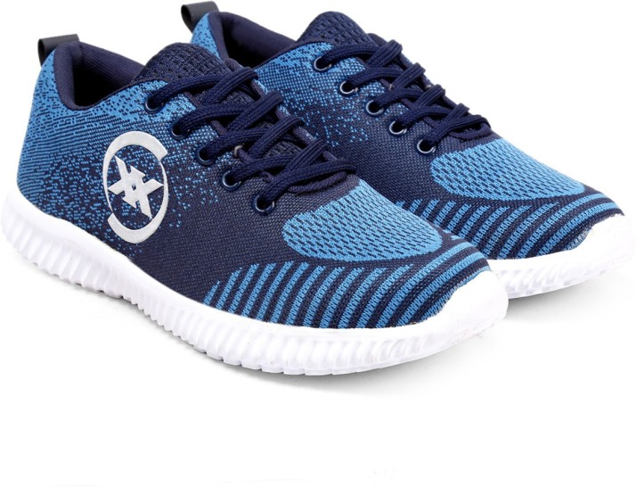 sports running shoes online