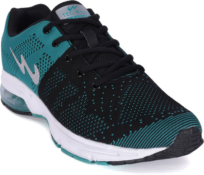 specs futsal shoes