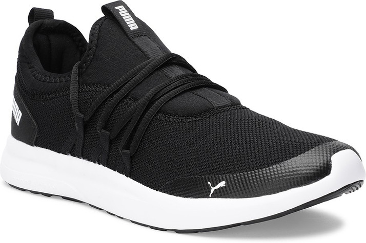 Puma skipper idp clearance
