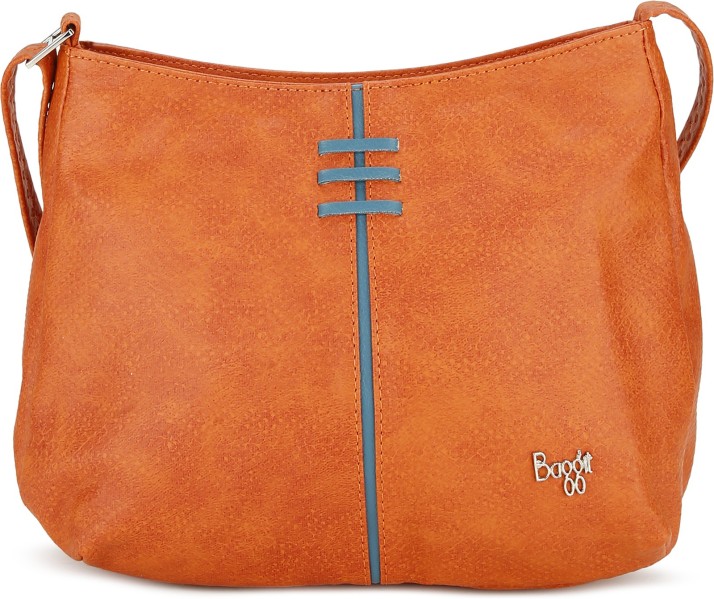 dkny saffiano bag