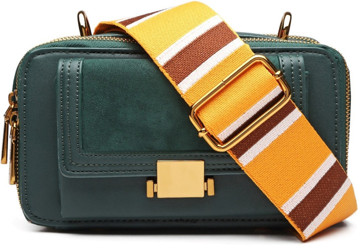 flipkart diana korr bags