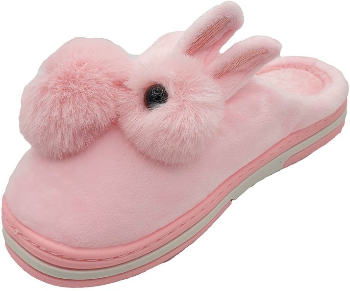 flipkart baby slippers