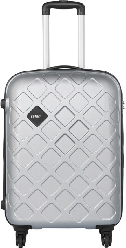 safari mosaic cabin luggage 22 inch price