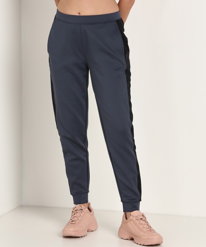 under armour track pants india