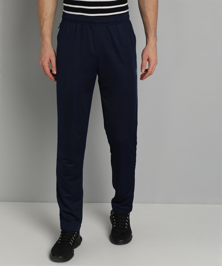 reebok tracksuit flipkart