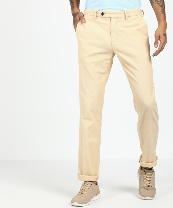 tommy hilfiger trousers price