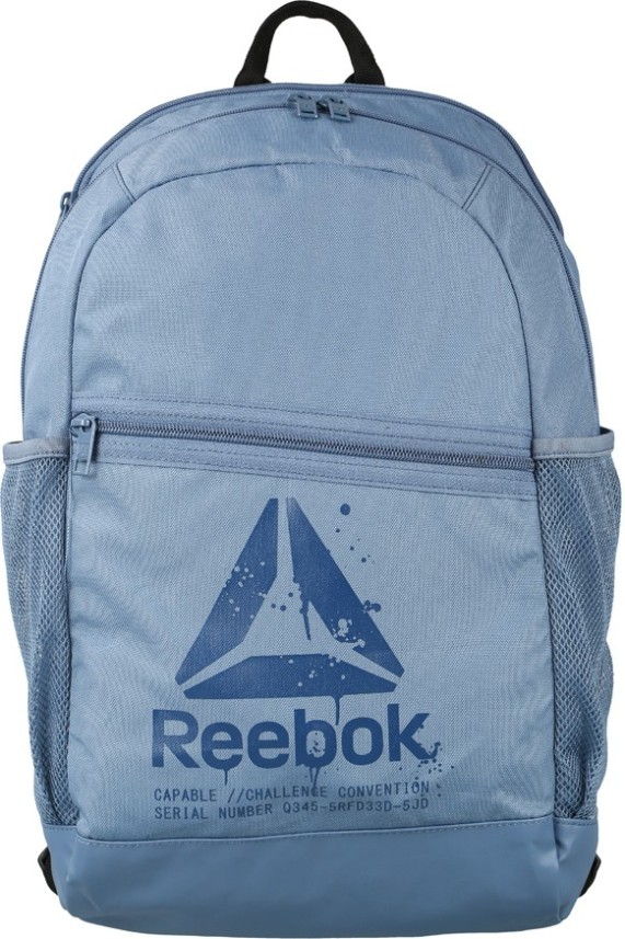reebok style found active backpack