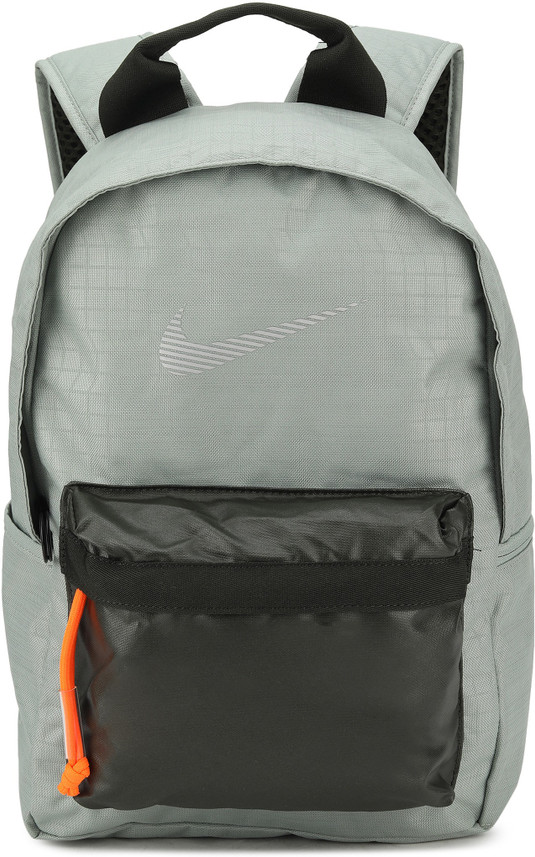 NIKE Nk Heritage Bkpk - Wntrzd 18 L