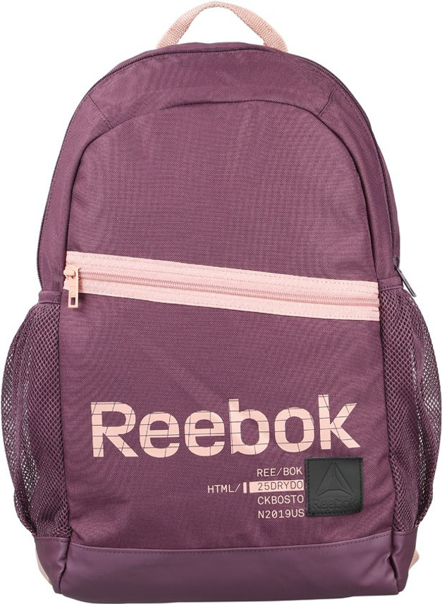 asus rog zephyrus case