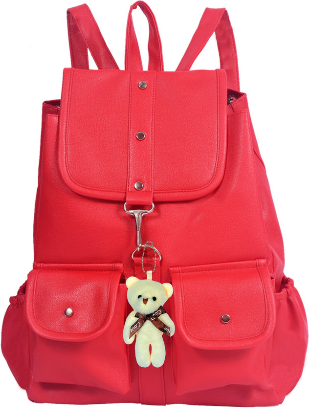 college bag for girl flipkart