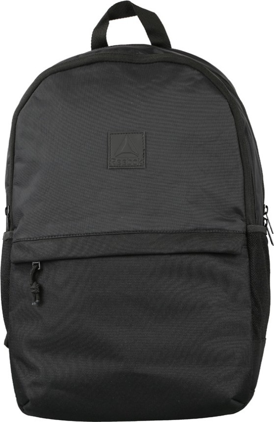 reebok style found backpack