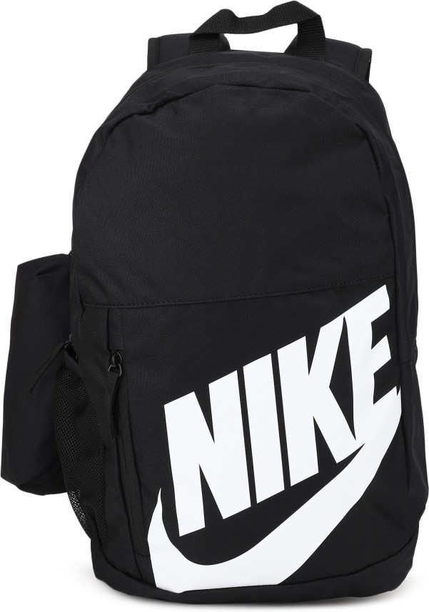 nike 20l backpack