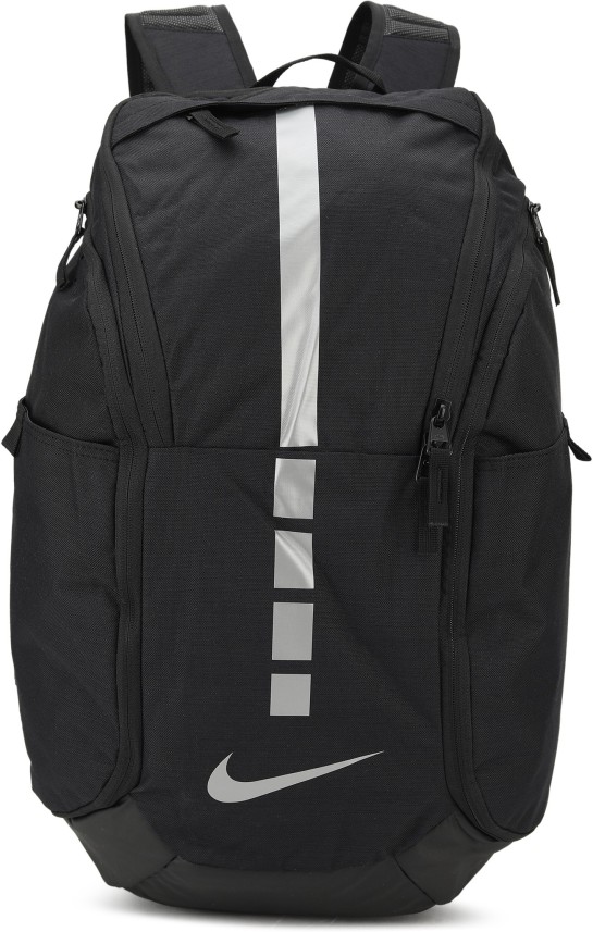 nike hps elt pro backpack