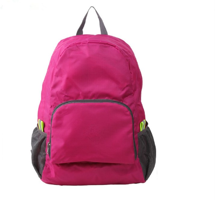 mini backpack under 20