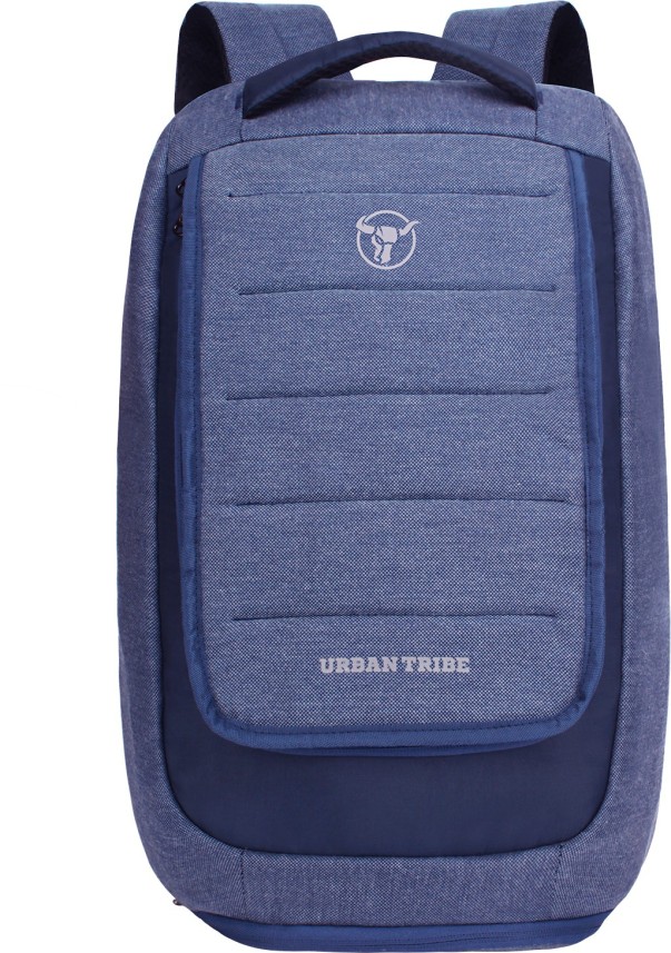 urban tribe fitpack pro