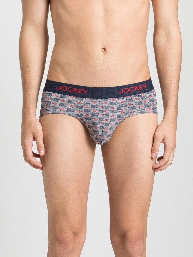 jockey innerwear for mens flipkart