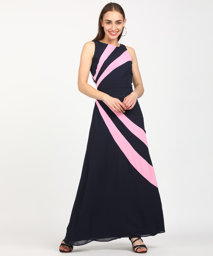 eavan dresses flipkart