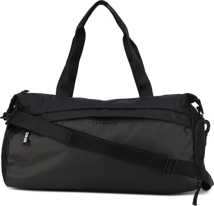 nike radiate duffel