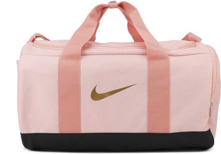 nike w nk team duffle