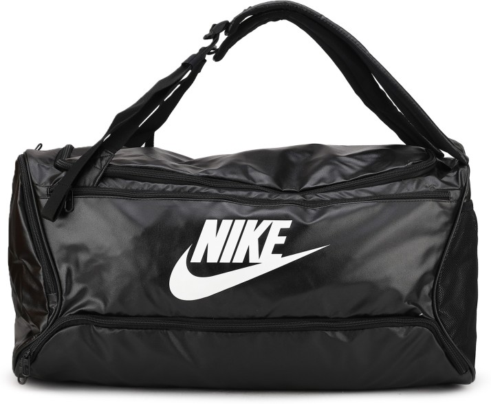 nike bags flipkart