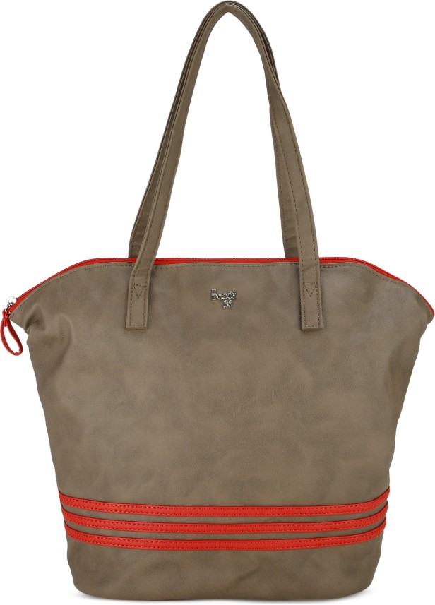 baggit bags for womens