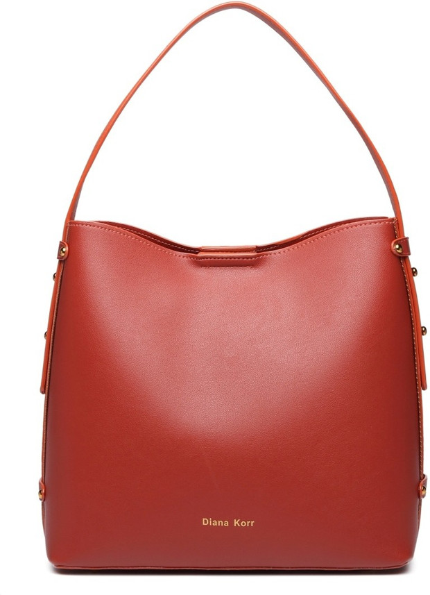 hobo bags flipkart