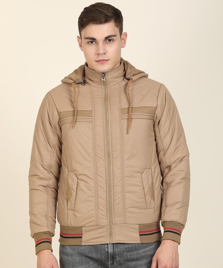 fort collins jackets flipkart