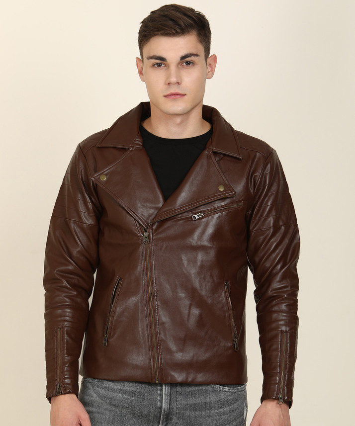 john player jackets flipkart