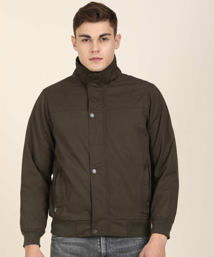 monte carlo jackets online