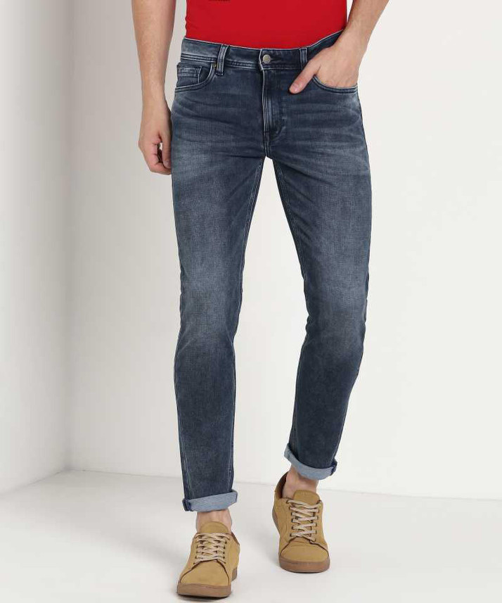 sparky jeans price flipkart