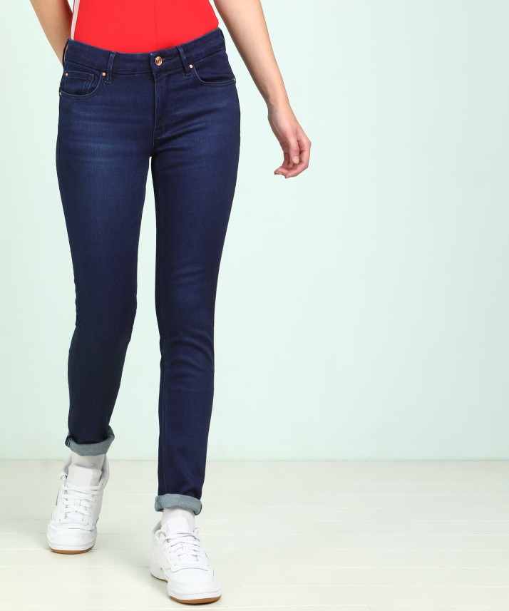 cowgirl tuff plus size jeans
