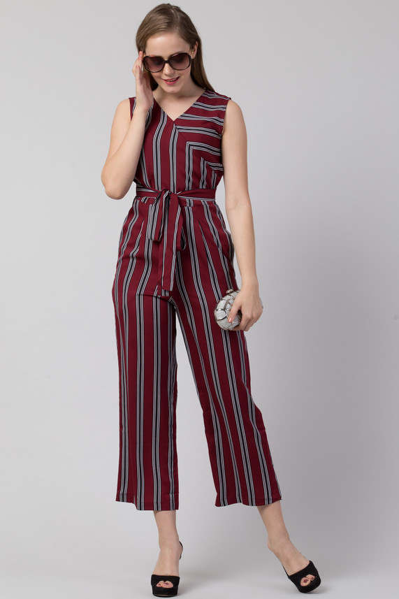 Slenor jumpsuit flipkart Clearance