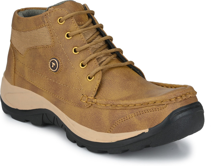 sears boots coupon
