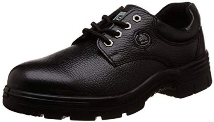 Bata Boots For Men - Buy Bata Boots For 