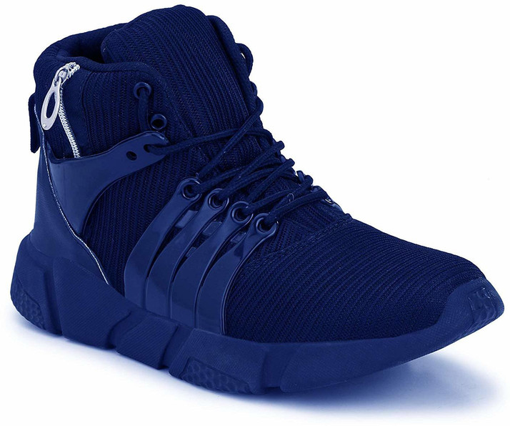 flipkart cricket shoes