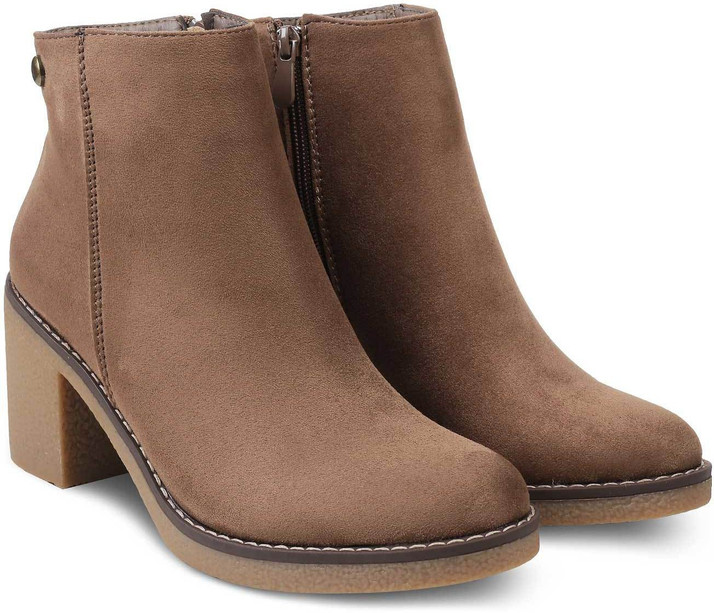 Tresmode boots clearance