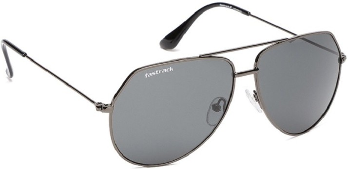 fastrack goggles flipkart