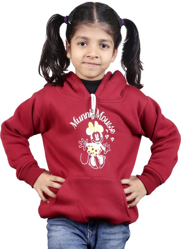 flipkart ladies sweatshirt