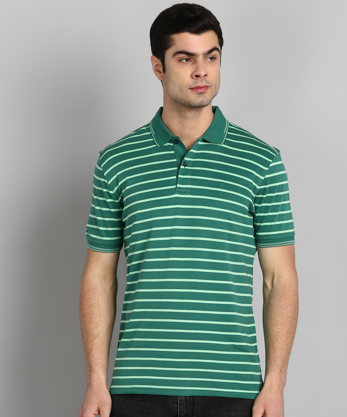 louis philippe t shirts flipkart