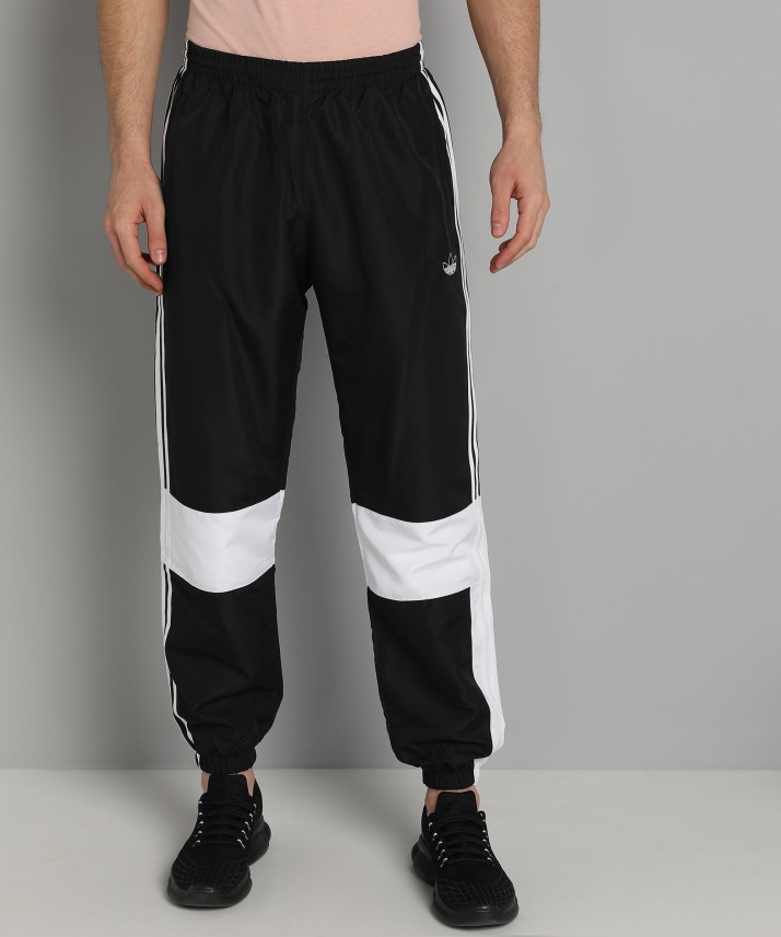 adidas block pants