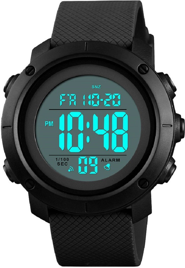 skmei 1426 manual
