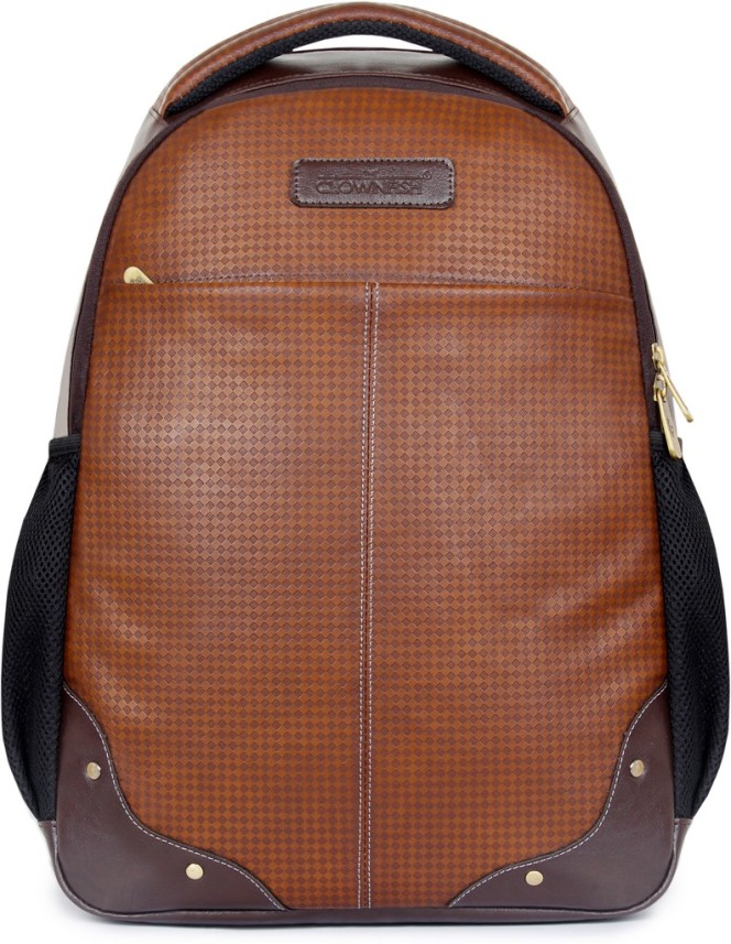 mature bags flipkart