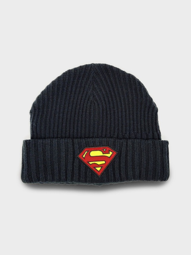 beanie caps flipkart