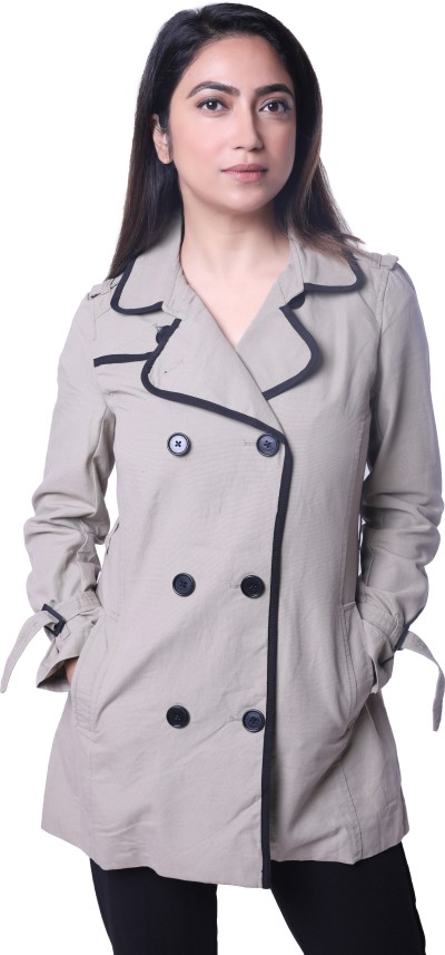 long jackets for womens flipkart