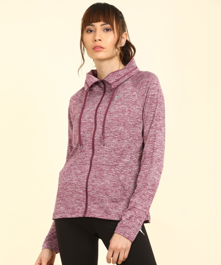 Under Armour Jackets Flipkart Shop Clothing Shoes Online