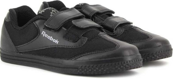 reebok kids velcro