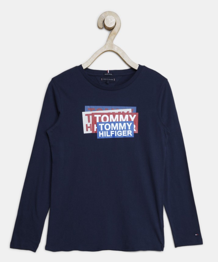 tommy t shirt price