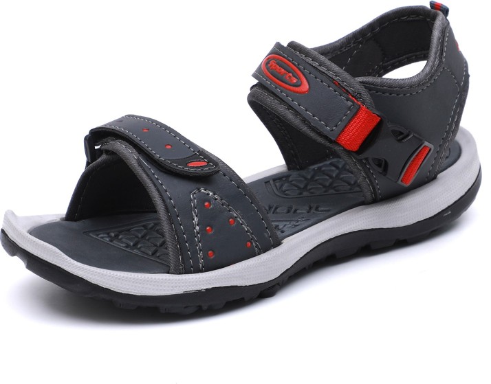 air sandals flipkart