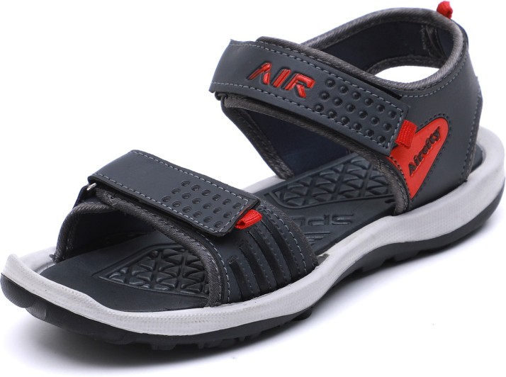 air fiesta sandals price